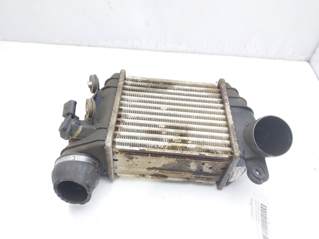 8N0145803C VAG/Audi