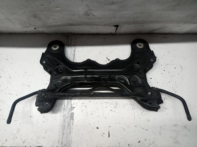 Soporte De Viga Delantero 8N0199403B VAG