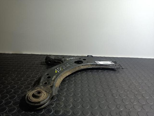 Silentblock suspension 8N0407181B VAG