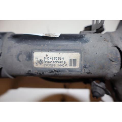 8N0413031M VAG Amortiguador  en stock Córdoba