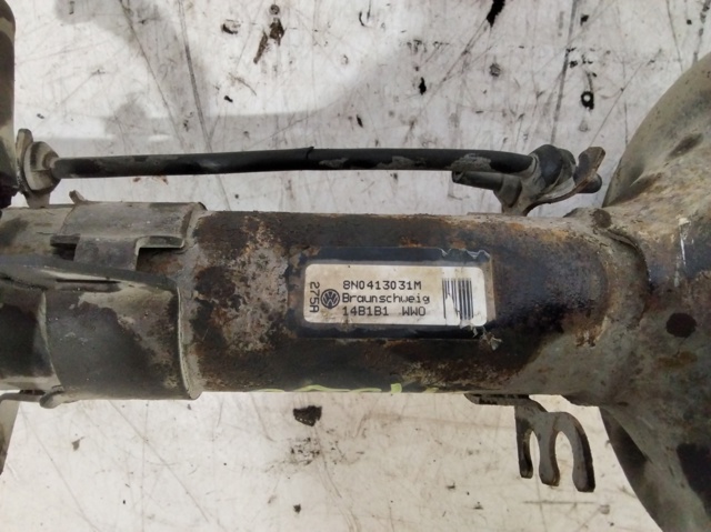 8N0413031M VAG