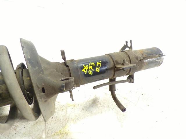 8N0413031M Amortiguador delantero  disponible Burgos