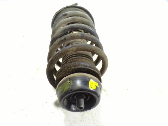 8N0413031M VAG Amortiguador comprar Madrid