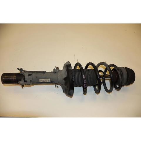 VAG 8N0413031M Amortiguador delantero  disponible Valladolid
