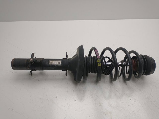 8N0413031M VAG Amortiguador delantero  comprar en Jaén