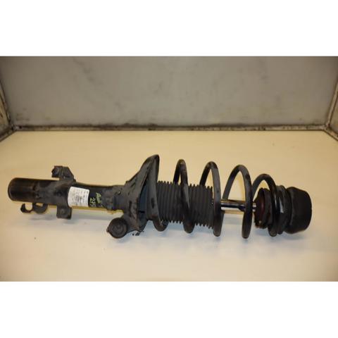 8N0413031M VAG Amortiguador delantero  disponible Vigo