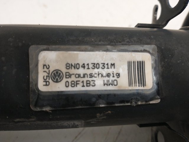 8N0413031M Amortiguador delantero  disponible Utrera