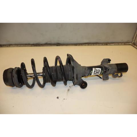 VAG 8N0413031M Amortiguador  en stock Salamanca