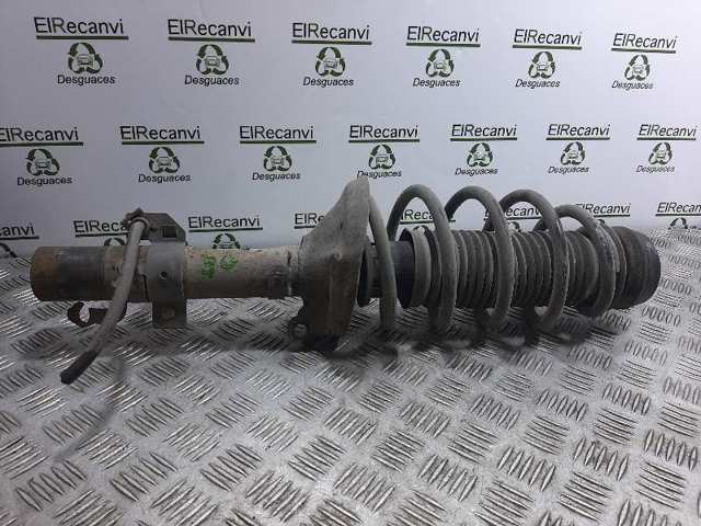 8N0413031M Amortiguador  en stock Granada