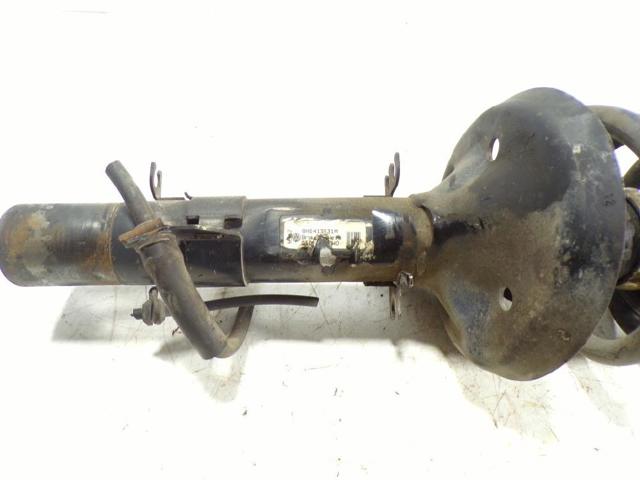 VAG 8N0413031M Amortiguador  en stock Valencia