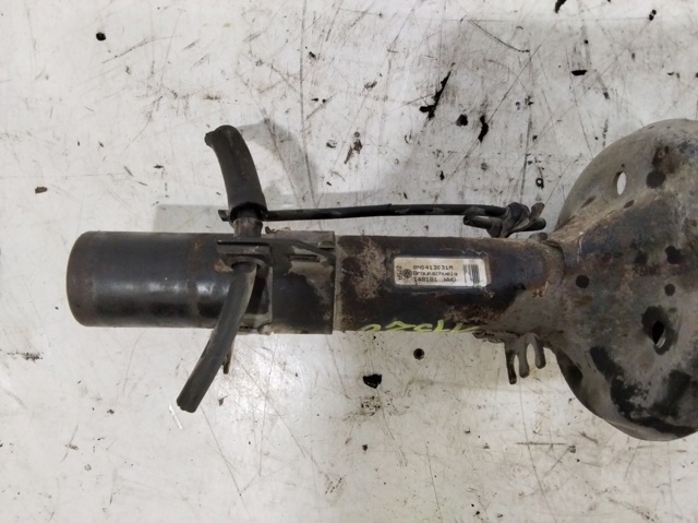 8N0413031M VAG