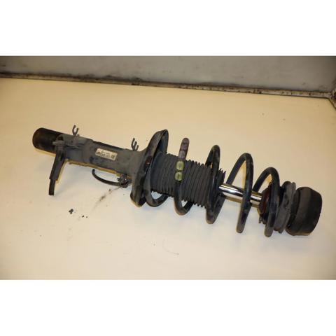 8N0413031M VAG Amortiguador delantero  disponible Alicante