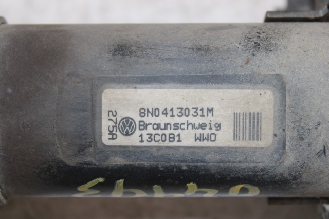 8N0413031M VAG