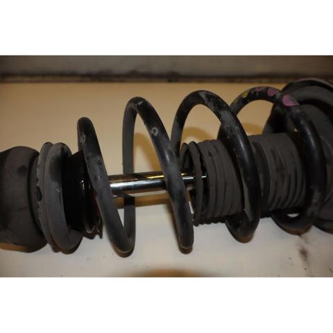8N0413031M Amortiguador comprar Sevilla