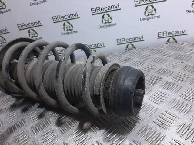 8N0413031M Amortiguador  en stock Granada