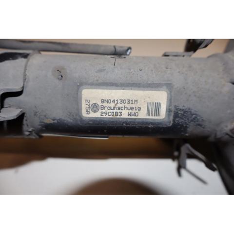 VAG 8N0413031M Amortiguador delantero  comprar en Albacete