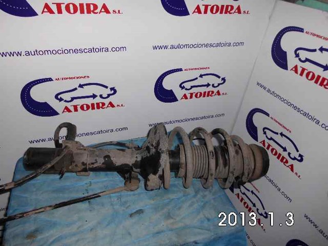 VAG 8N0413031M Amortiguador  en stock Valencia