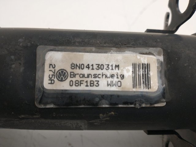 8N0413031M Amortiguador  en stock Sabadell