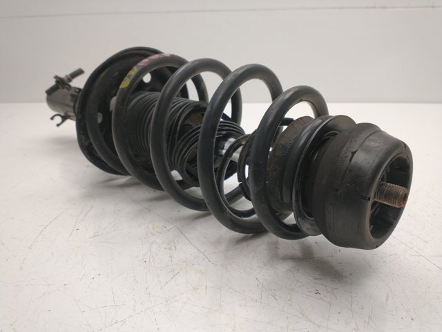 8N0413031M VAG Amortiguador delantero  disponible Ourense