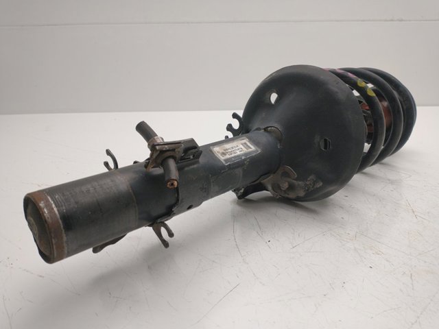 VAG 8N0413031M Amortiguador comprar Barcelona