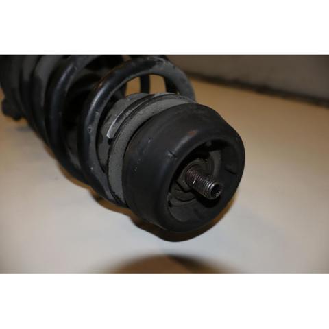 8N0413031M VAG Amortiguador  en stock Gandía