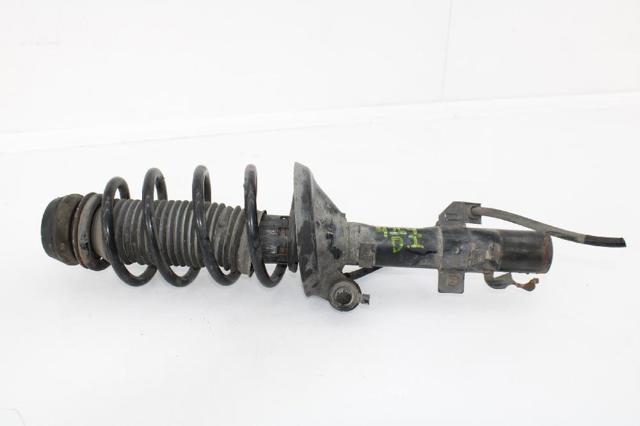 VAG 8N0413031M Amortiguador comprar Pamplona
