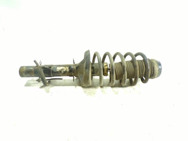 8N0413031M VAG Amortiguador  en stock Huelva