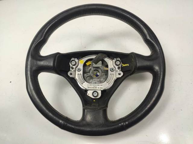 Comprar Volante multifuncion TT  8N3