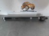 Brazo direccion coche 8N0422807A VAG