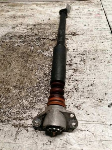 8N0513025C Amortiguador trasero  en stock Sabadell