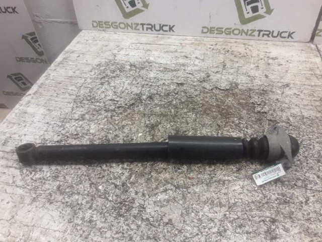 8N0513025C VAG