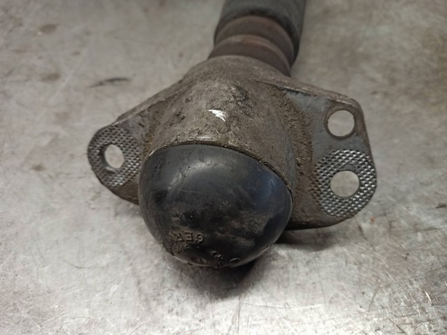 8N0513025C VAG Amortiguador trasero comprar Bilbao
