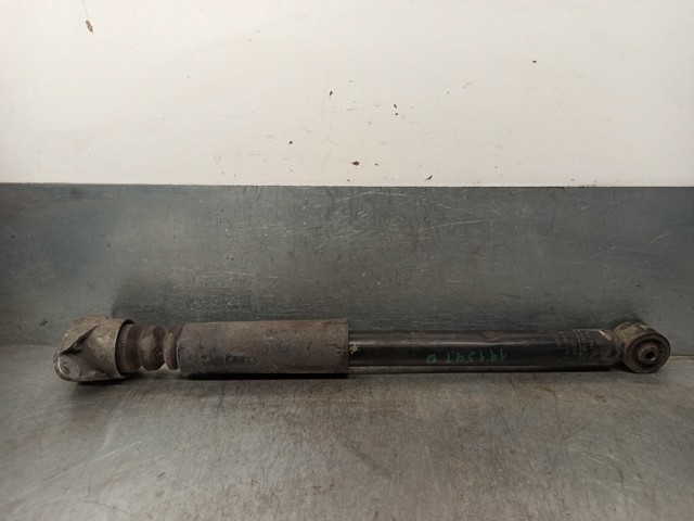 VAG 8N0513025C Amortiguador trasero  en stock Salamanca