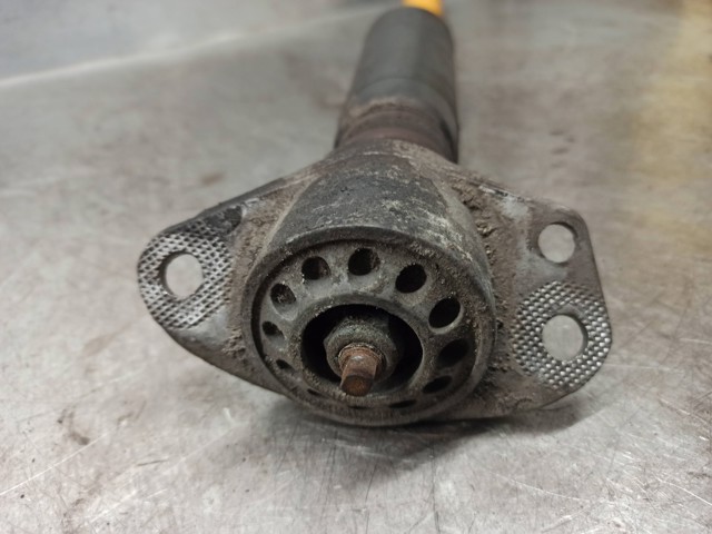 8N0513025C VAG Amortiguador trasero comprar Alcalá