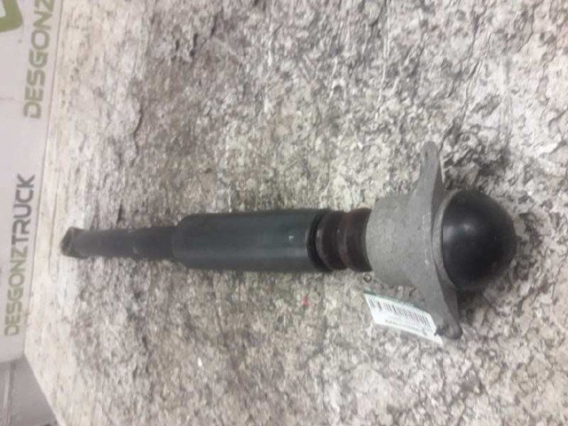 8N0513025C Amortiguador trasero  en stock Sabadell