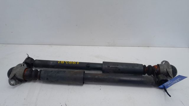 VAG 8N0513025C Amortiguador trasero  comprar en Ponferrada