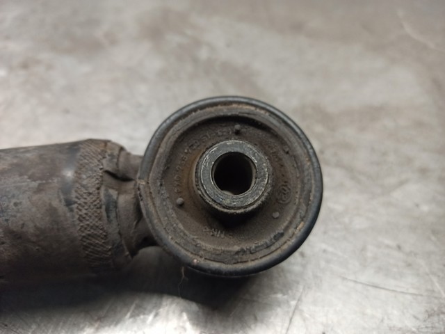 8N0513025C Amortiguador trasero comprar Girona