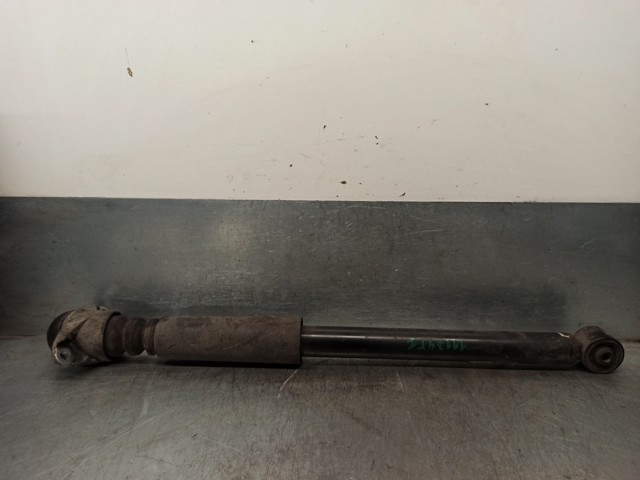8N0513025C Amortiguador trasero  en stock Castellón