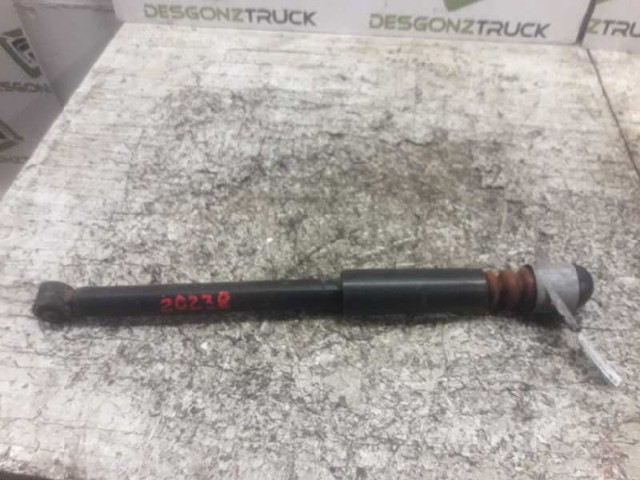 8N0513025C VAG