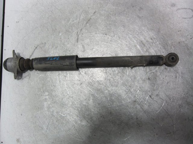 8N0513025J VAG