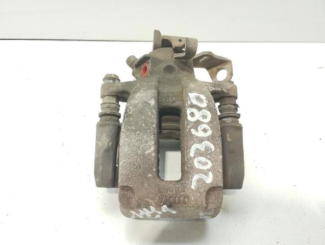 8N0615423C VAG