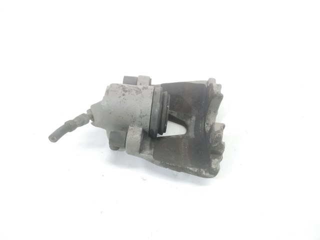 8N0615423C VAG