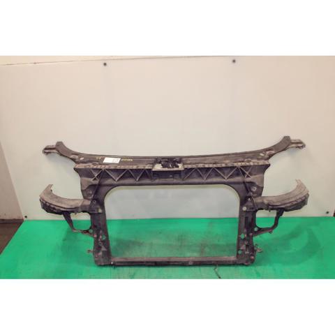 Soporte de radiador para Audi TT 8N3