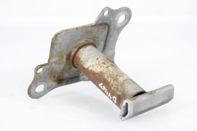 8N0807134 VAG