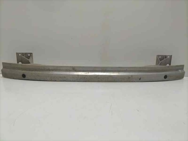 8N0807309 VAG