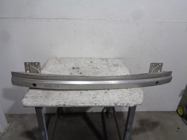 8N0807309B VAG