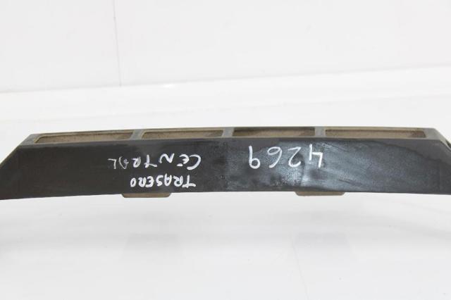 8N0807458 VAG