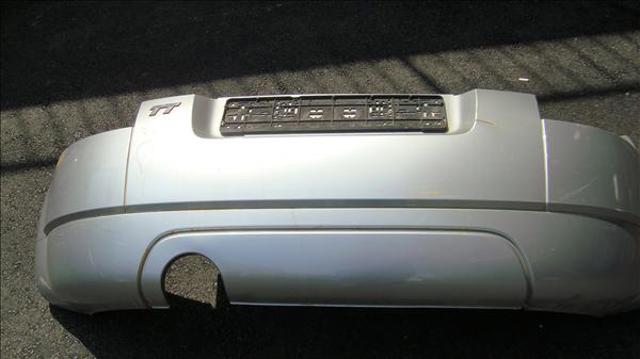 Comprar Parachoques trasero Audi TT  8N3 a bajo precio
