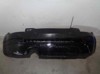Paragolpes trasero 8N0807511 VAG