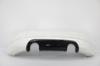 Paragolpes trasero 8N0807511 VAG